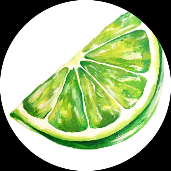 rnreese0402